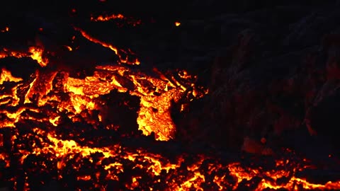 Volcano No Copyright video Free volcano Videos No copyright video volcano Stock Footage