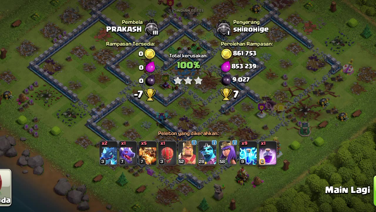 collect star bonuses in multiplayer games