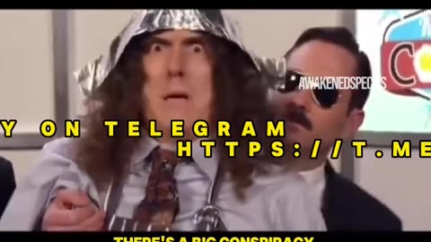 LOL 🙂 > We did go to the moon! Just real videos are classified due to what's there already! JS/IMO 🙂