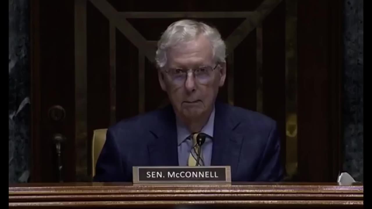 IRAN, Now is the Time to PRAY, We’re OPERATIONAL, Durham BOAT....