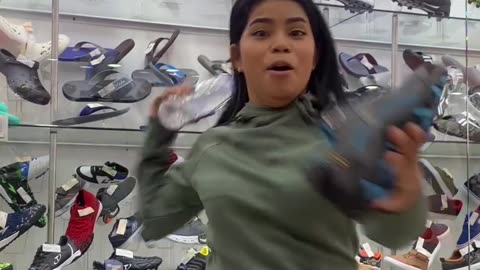funnyvideosdaily