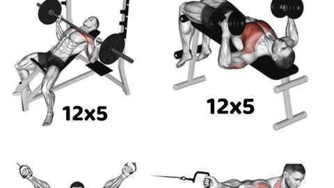 Grow hight best workout 🔥💪