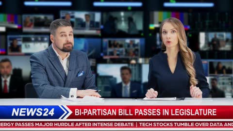 "Israel & Iran Tensions Explained in 60 Seconds"