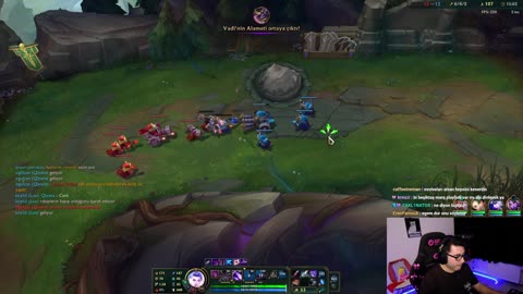 KIZ KIZA PUBG w/ @Blush eylül zakzak | insta:prensesperver