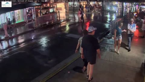 OCTOBER 26 2025 PART 2