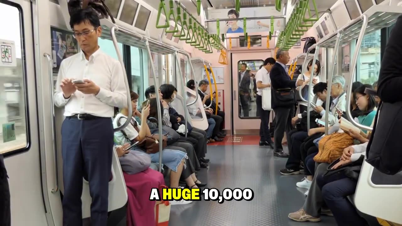 Mega Projects that will transform Singapore