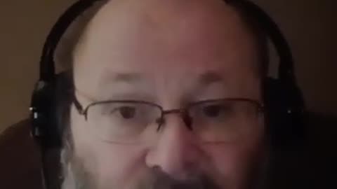 Nov26M: Your Husband, through the birth of the holy man-child-the 2nd olive tree, His watchmaker.