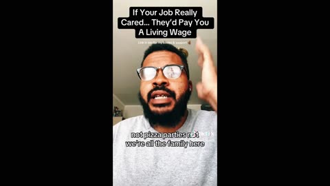 Leftist Economics
