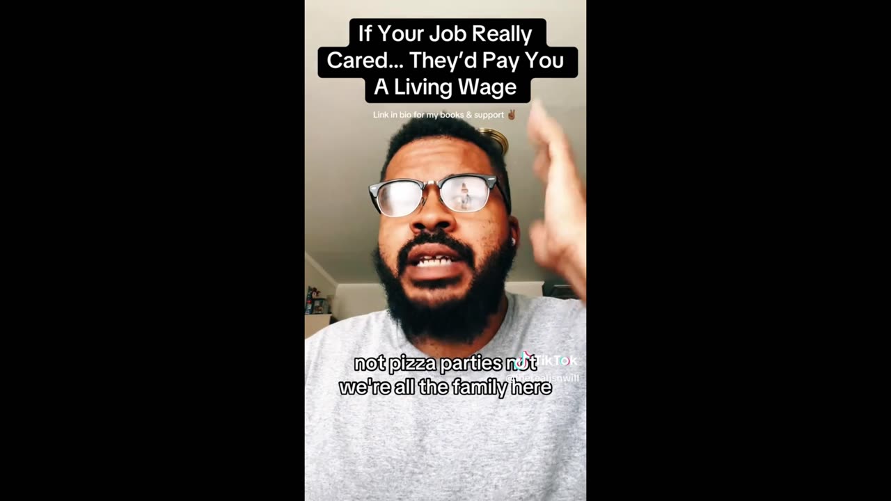 Leftist Economics