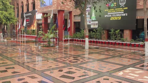 Stylish Decorative Concrete Curbing Solutions in TN