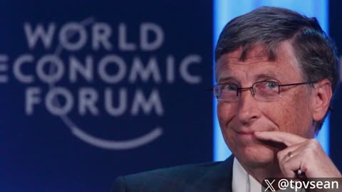 Bill Gates' Fake 'Butter' Made From Human Waste Approved by FDA Without...