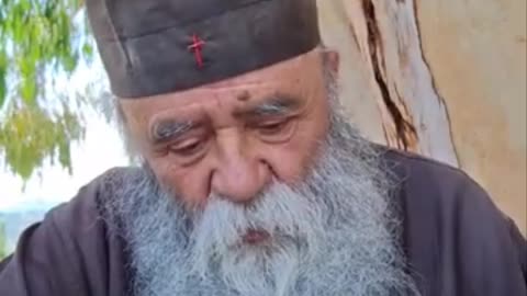 Ομιλία 549 στην Ι.Μ. Αγίας Σκέπης