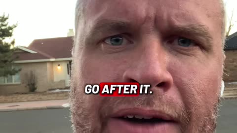 Some Nighttime Inspiration & Encouragement!