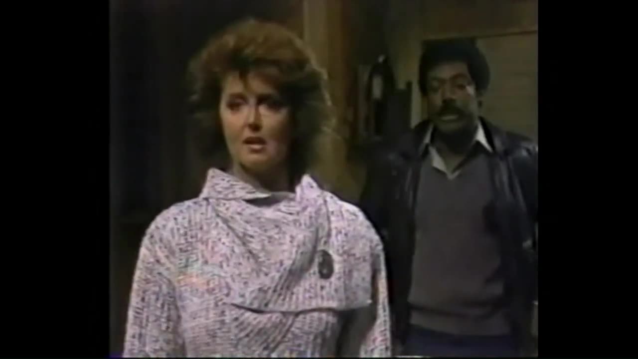 Salem rewind