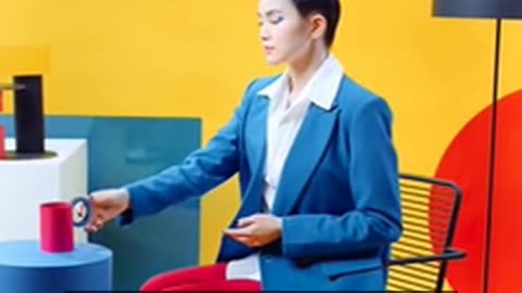 Daily Horoscope | Libra 🌟