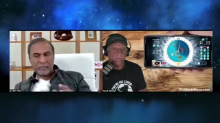 Dr.SHIVA, MIT PhD - Where Are Flat Earthers?