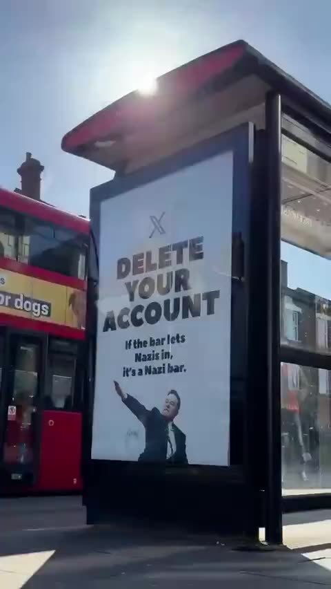 Marxist/Zionist Funded Far-Left Liberals Propagandists at it again!