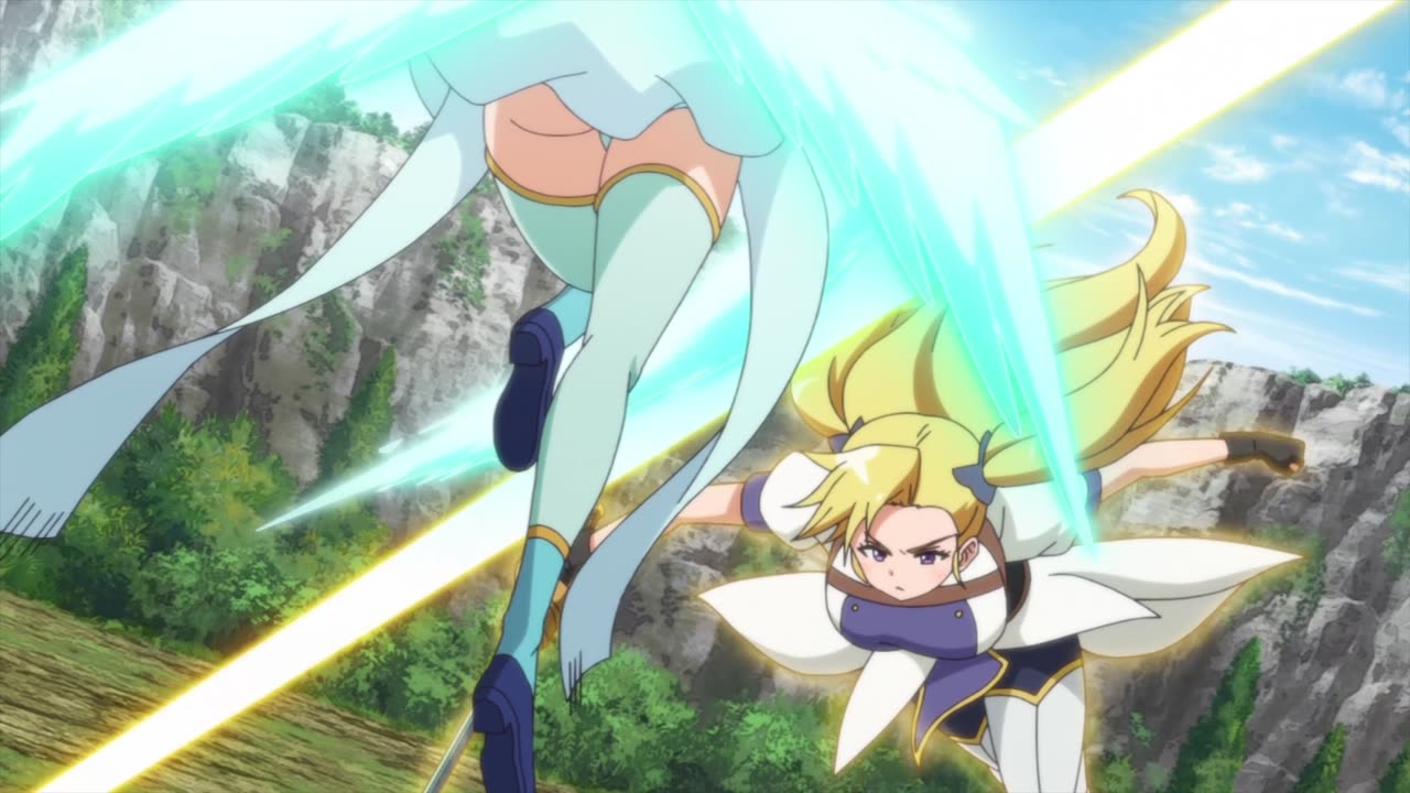 (Desu) KSAHnSnSL - 08