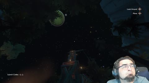 Dont get caught sneaking around the OwlDeer People - Echoes of the Eye DLC Pt3 - First Playthrough | #outerwilds