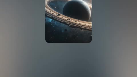 Solar Wind Waltz