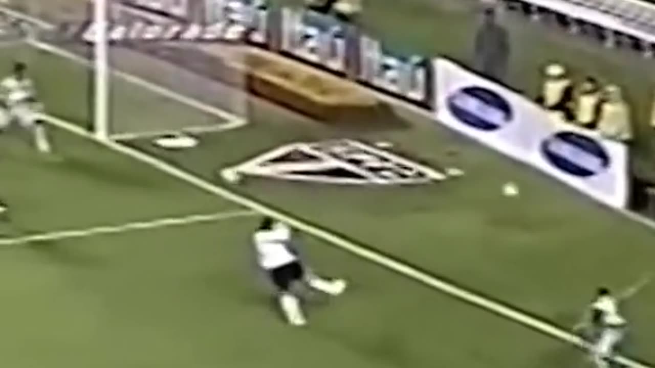 Momentos comicos do futebol