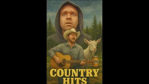 ​ @TheRealJoeGoldberg-o6l Marshall Mathers The 4th Unreleased Hit: Farts And Burps