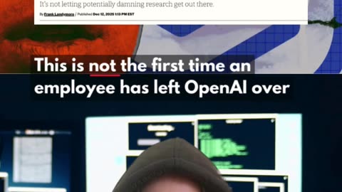 [2025-12-17] AI might be bad for the economy (this is my surprised face)