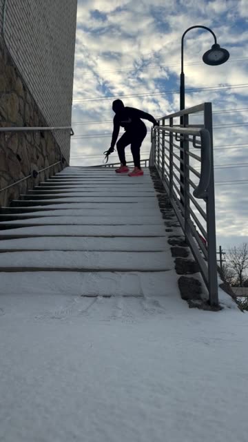 Laugh Until Your Face Hurts 😂 | FUNNY VIDEOS 😂 WITH ADAM 🔥🤯🇺🇲🧬🤦🏻