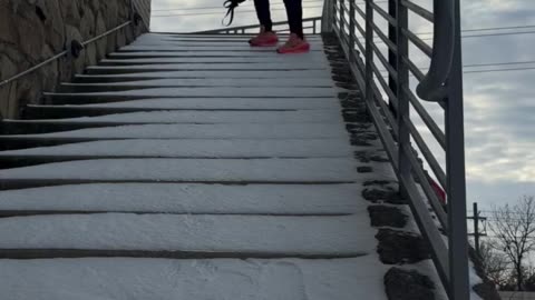 Laugh Until Your Face Hurts 😂 | FUNNY VIDEOS 😂 WITH ADAM 🔥🤯🇺🇲🧬🤦🏻