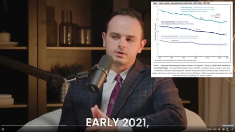 States declaring public health emergencies over skyrocketing infant deaths