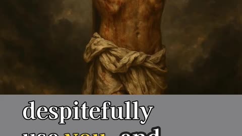 Job 19:2 (Part 2), KJV, Rightly Dividing — Men Vex God’s Soul