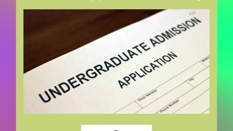 Columbia, five other universities will screen applicants for 'civility'