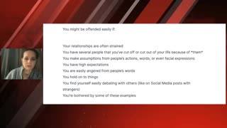 Raw Faith 1/22/26 - Lord, Shut My Mouth