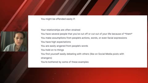 Raw Faith 1/22/26 - Lord, Shut My Mouth