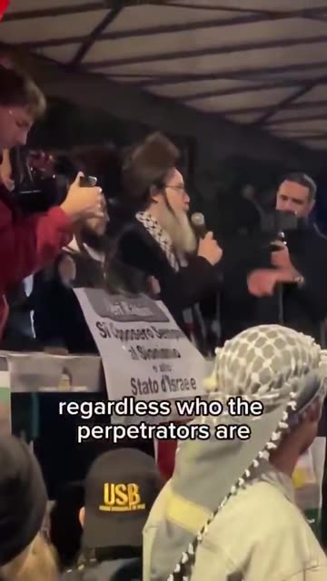 Jewish Voice: We pray for the disappearance of Zionism and Israel and for Palestine to be free.