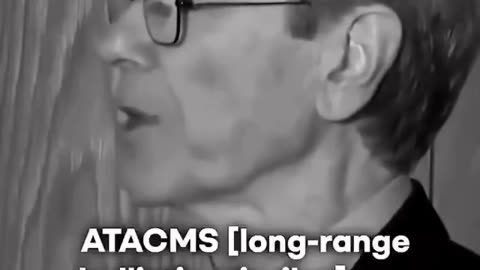 Jeffery David Sachs “ It’s All Lies”