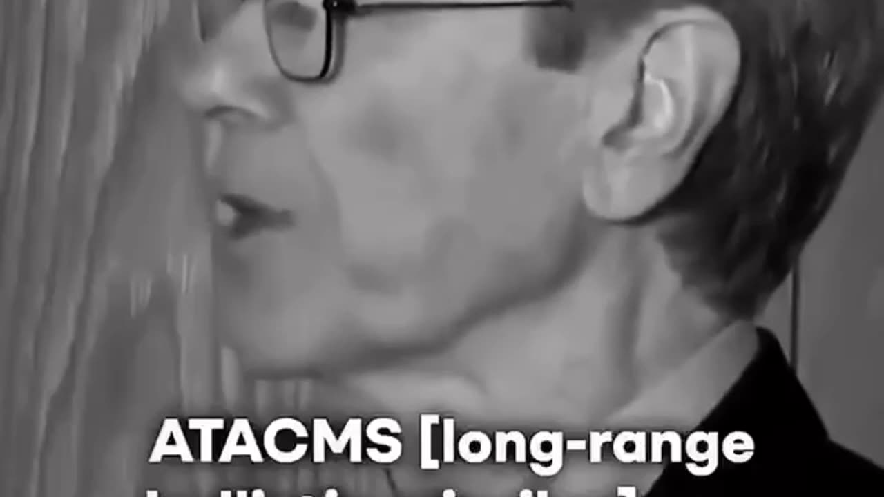 Jeffery David Sachs “ It’s All Lies”