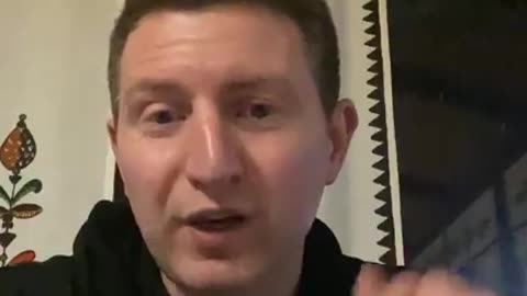 Викрадачі людей виступили проти мене