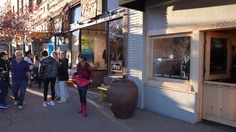 INSANE CALIFORNIA SOCK PUPPET LOSES HIS MIND & ATTACKS!! (720p60fps)