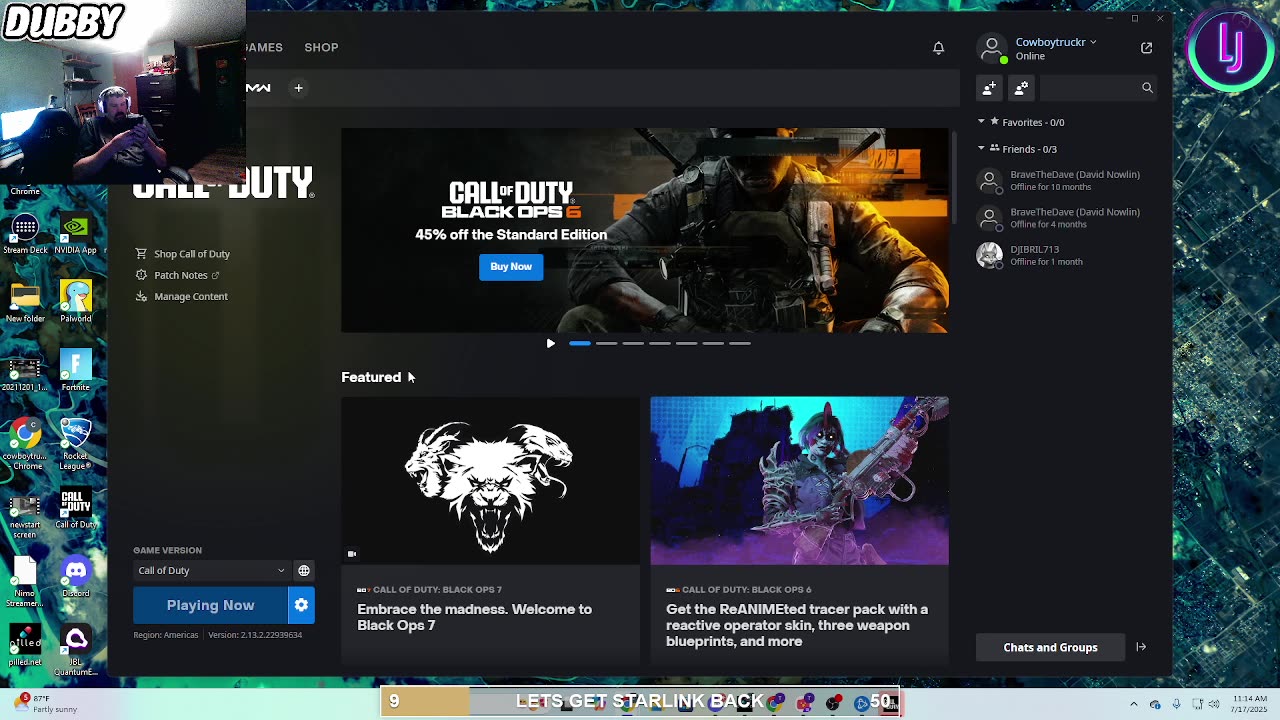 IDIOTS OF THE HIGHWAY