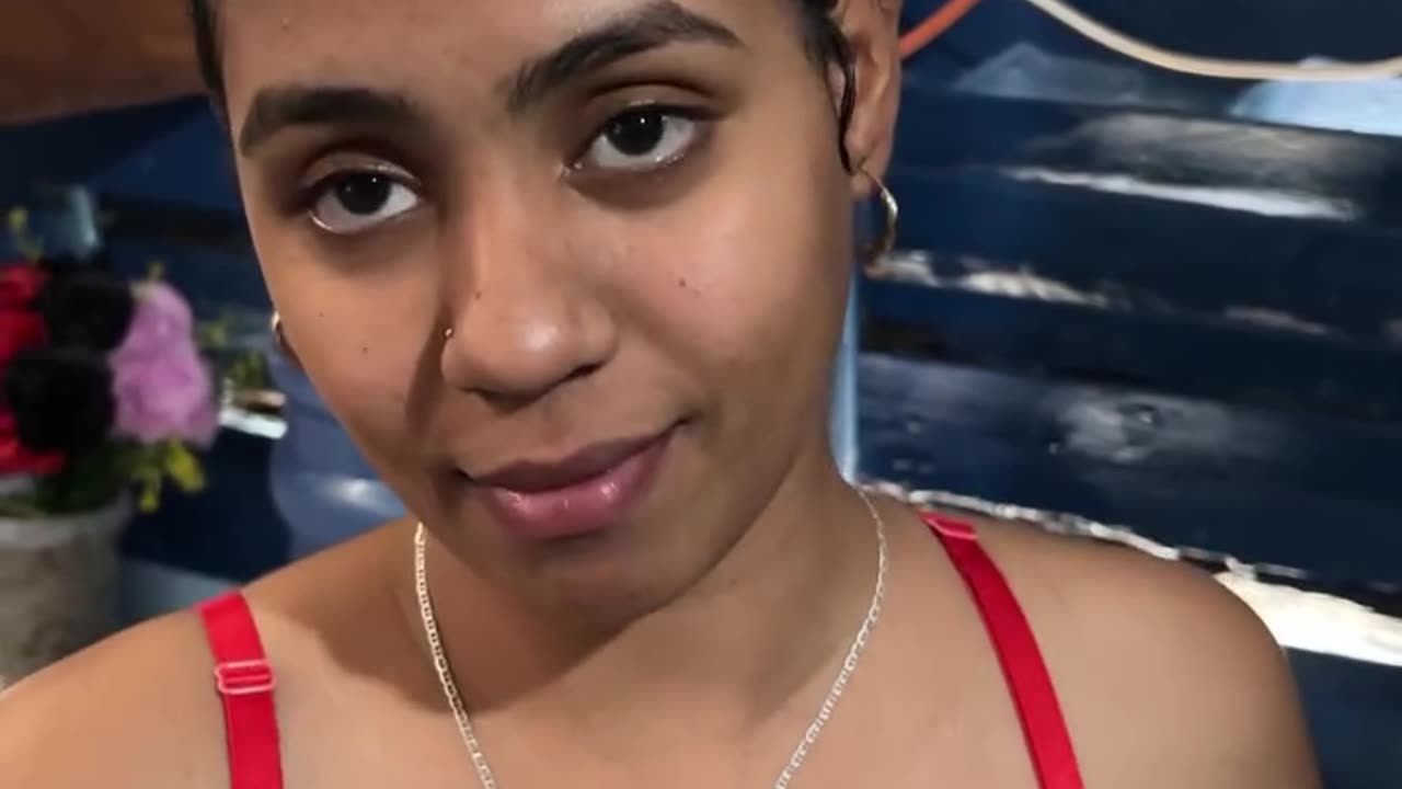 Wife