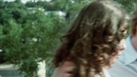 Enter.The.Devil.1974 BluRay film