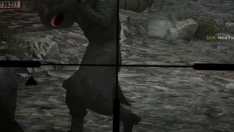 An Amazing Graphics for 2K25 | COD WWII