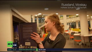 RT DE Live-TV