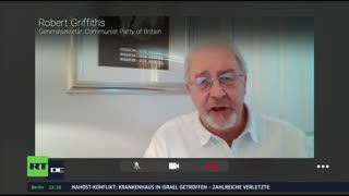 RT DE Live-TV