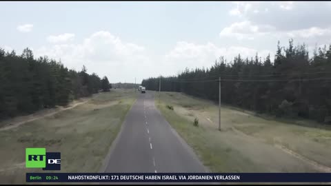 RT DE Live-TV