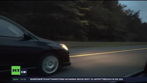 RT DE Live-TV