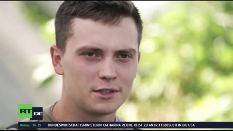 RT DE Live-TV