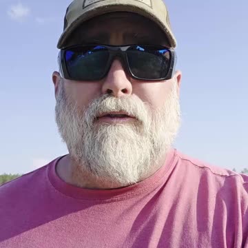 How We Make Chicken Feed Last Longer On Our Homestead!