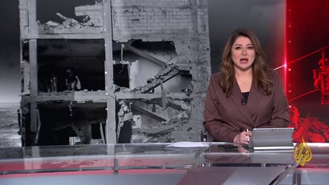 _أطباء بلا حدود__ إسرائيل تستخدم المساعدات في غزة أداة للتهجير